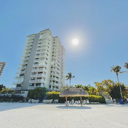 #902 Gulf View At Lovers Key Beach Club Fort Myers Beach Eksteriør billede